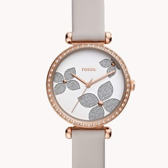 Fossil Accessories - Fossil Watch